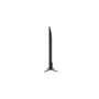 LG 55UR781C0LK Smart TV 55 pulgadas 4K Ultra HD Negro