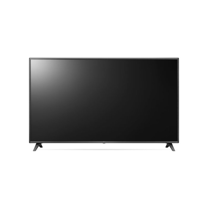 LG 55UR781C0LK Smart TV 55 pulgadas 4K Ultra HD Negro