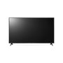 LG 55UR781C0LK Smart TV 55 pulgadas 4K Ultra HD Negro