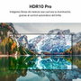 LG 55UR781C0LK Smart TV 55 pulgadas 4K Ultra HD Negro