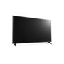 LG 55UR781C0LK Smart TV 55 pulgadas 4K Ultra HD Negro