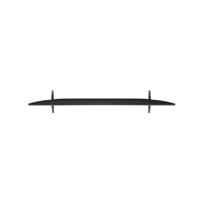 LG 55UR781C0LK Smart TV 55 pulgadas 4K Ultra HD Negro