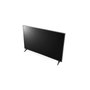LG 55UR781C0LK Smart TV 55 pulgadas 4K Ultra HD Negro