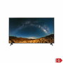 LG 55UR781C0LK Smart TV 55 pulgadas 4K Ultra HD Negro