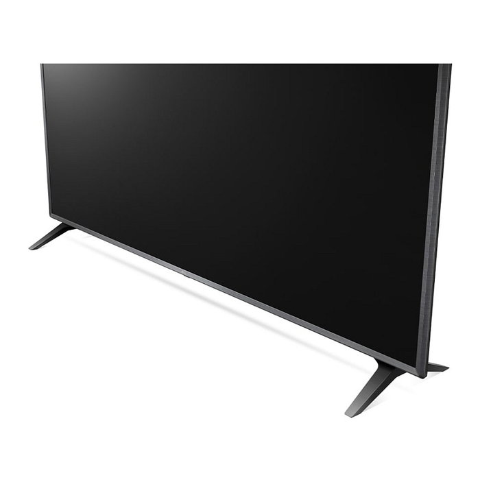 LG 55UR781C0LK Smart TV 55" 4K Ultra HD LED a5 AI Processor 4K HDR10 con Wifi y 3 HDMI Negro