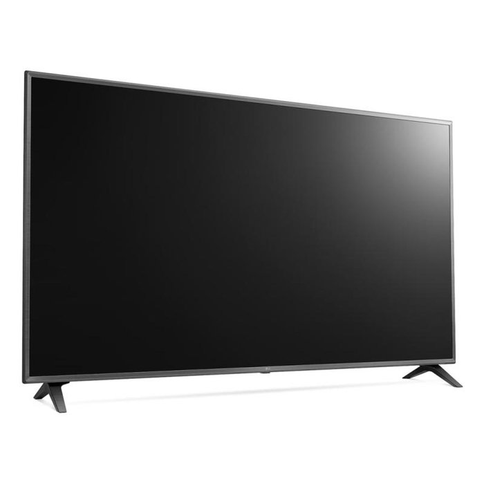 LG 55UR781C Televisor 55 Pulgadas TV (55UR781C)