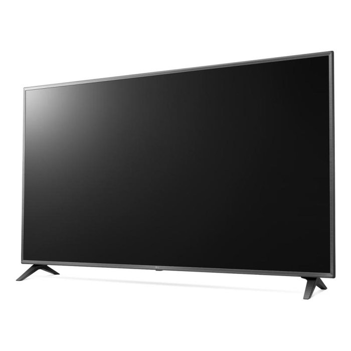 LG 55UR781C Televisor 55 Pulgadas TV (55UR781C)