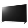 LG 55UR781C Televisor 55 Pulgadas TV (55UR781C)