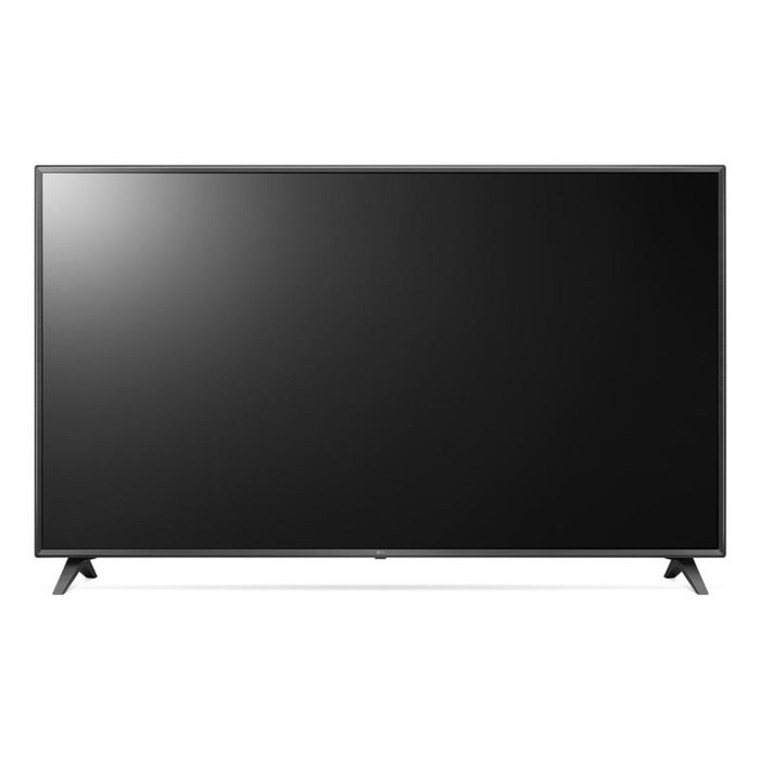 LG 55UR781C Televisor 55 Pulgadas TV (55UR781C)