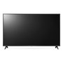 LG 55UR781C Televisor 55 Pulgadas TV (55UR781C)