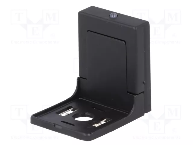 MURRELEKTRONIK Lámpara de control para neumática