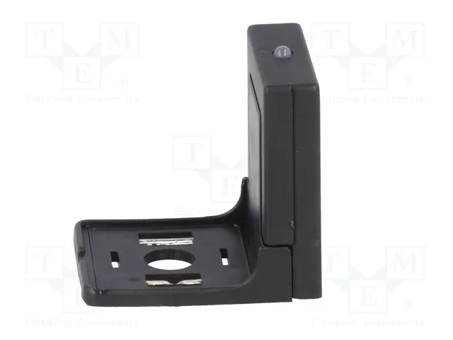 MURRELEKTRONIK Lámpara de control para neumática