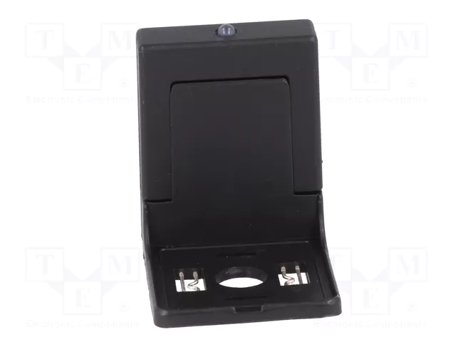MURRELEKTRONIK Lámpara de control para neumática