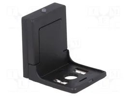 MURRELEKTRONIK Lámpara de control para neumática