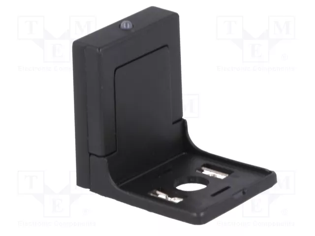 MURRELEKTRONIK Lámpara de control para neumática