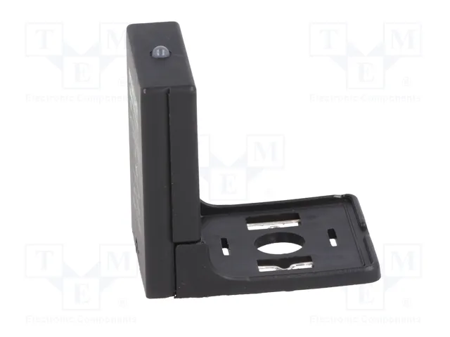 MURRELEKTRONIK Lámpara de control para neumática