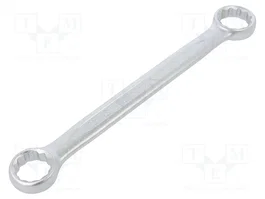 PROLINE Llave de anillo bilateral PROLINE HD 25mm, 28mm