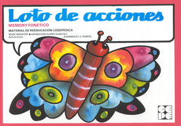 CEPE Lote de acciones, Marc Monfort - CEPE