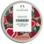 The Body Shop Manteca Corporal Strawberry 200 ml