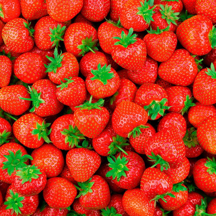 The Body Shop Body Butter STRAWBERRY Manteca Corporal Hidratante con Aceite de Fresa y Karité, 96h de Hidratación, 95% Ingredientes Naturales, Vegano, 200 ml The Body Shop Body Butter STRAWBERRY Manteca Corporal Hidratante con Aceite de Fresa y Karité, 96h de Hidratación, 95% Ingredientes Naturales, Vegano, 200 ml