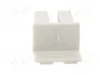 EATON ELECTRIC Conjunto de conectores easyE4