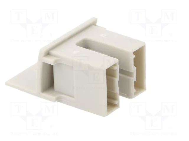 EATON ELECTRIC Conjunto de conectores easyE4