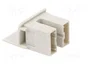 EATON ELECTRIC Conjunto de conectores easyE4