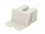 EATON ELECTRIC Conjunto de conectores easyE4