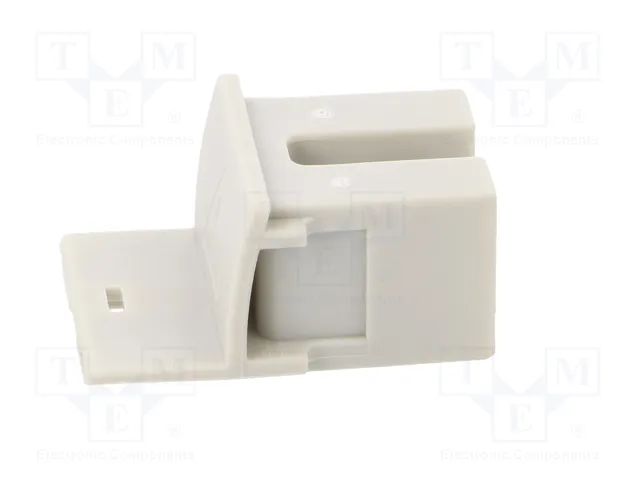 EATON ELECTRIC Conjunto de conectores easyE4