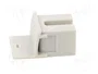 EATON ELECTRIC Conjunto de conectores easyE4