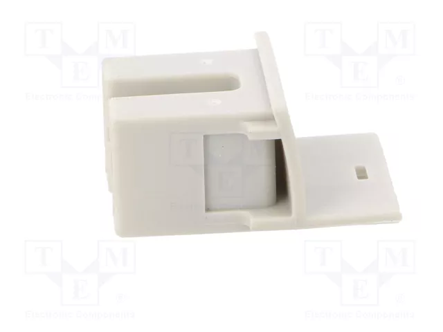 EATON ELECTRIC Conjunto de conectores easyE4