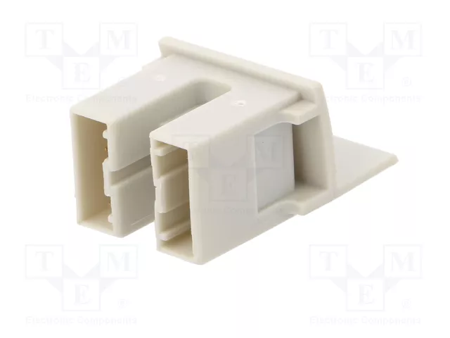 EATON ELECTRIC Conjunto de conectores easyE4