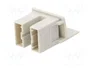 EATON ELECTRIC Conjunto de conectores easyE4