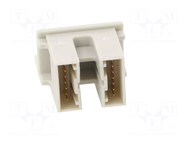 EATON ELECTRIC Conjunto de conectores easyE4