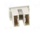 EATON ELECTRIC Conjunto de conectores easyE4