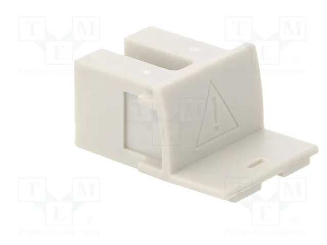 EATON ELECTRIC Conjunto de conectores easyE4