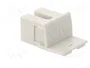 EATON ELECTRIC Conjunto de conectores easyE4