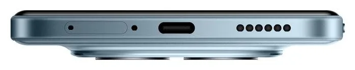 Xiaomi Redmi Note 15 Pro+ 5G 12GB 512GB Azul Glaciar