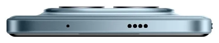Xiaomi Redmi Note 15 Pro+ 5G 12GB 512GB Azul Glaciar