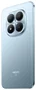 Xiaomi Redmi Note 15 Pro+ 5G 12GB 512GB Azul Glaciar