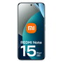 Xiaomi Redmi Note 15 Pro+ 5G 12GB 512GB Azul Glaciar