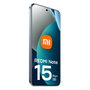 Xiaomi Redmi Note 15 Pro+ 5G 12GB 512GB Azul Glaciar