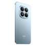 Xiaomi Redmi Note 15 Pro+ 5G 12GB 512GB Azul Glaciar