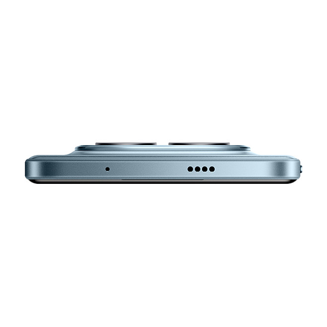Xiaomi Redmi Note 15 Pro+ 5G 12GB 512GB Azul Glaciar