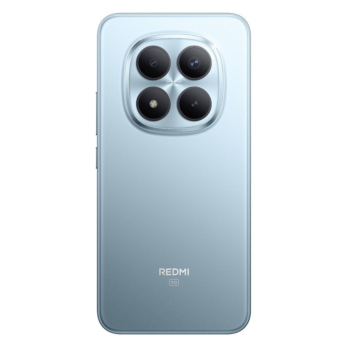 Xiaomi Redmi Note 15 Pro+ 5G 12GB 512GB Azul Glaciar