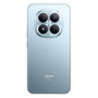 Xiaomi Redmi Note 15 Pro+ 5G 12GB 512GB Azul Glaciar
