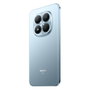 Xiaomi Redmi Note 15 Pro+ 5G 12GB 512GB Azul Glaciar
