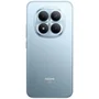 Xiaomi Redmi Note 15 Pro+ 5G Smartphone 12GB RAM 512GB ROM 6.83" Pantalla AMOLED 200MP Cámara 6500 mAh Azul Glaciar