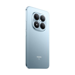 Xiaomi Redmi Note 15 Pro+ 5G 12GB 512GB Azul Glaciar