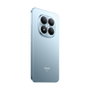 Xiaomi Redmi Note 15 Pro+ 5G 12GB 512GB Azul Glaciar